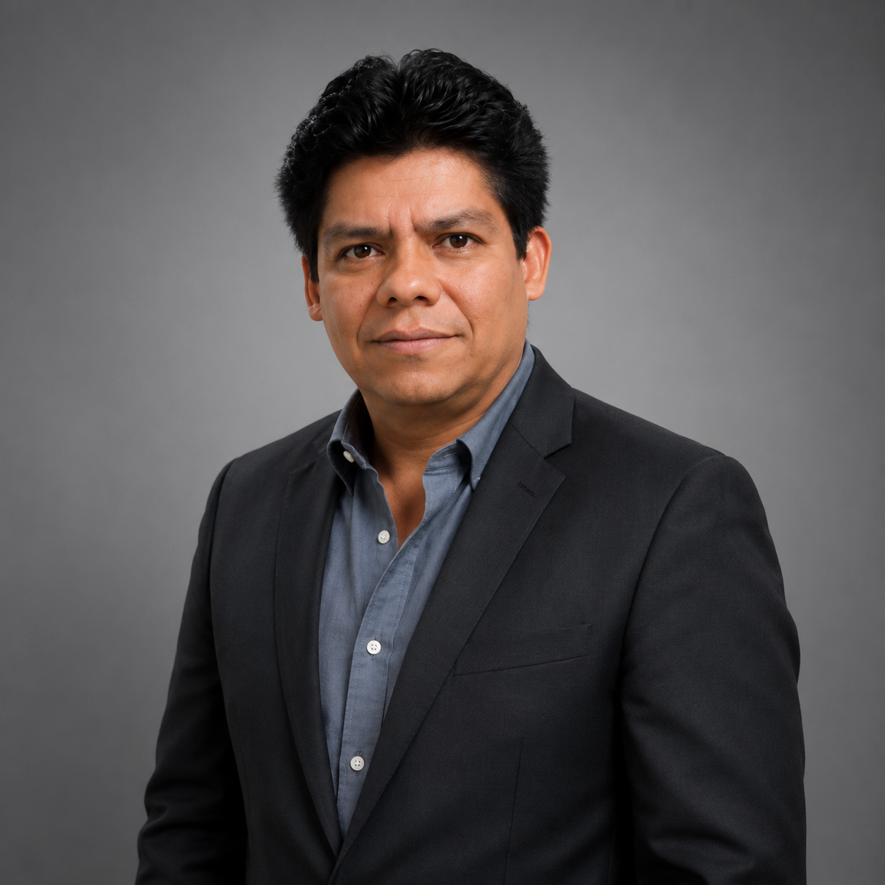 Fabio Msc. José Fabio Vindas Esquivel