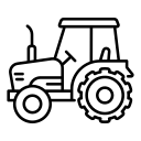 agrario