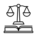 constitucional