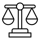 contravencional