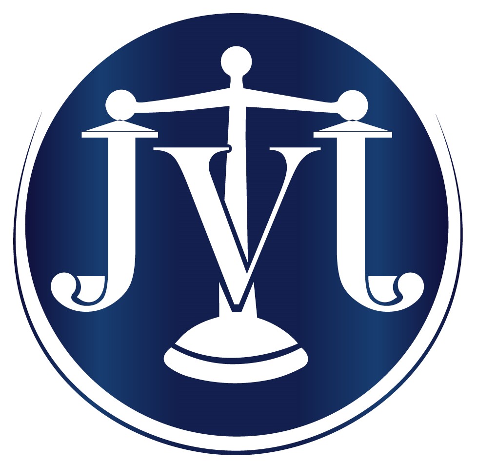 JVJ Firma de Abogados